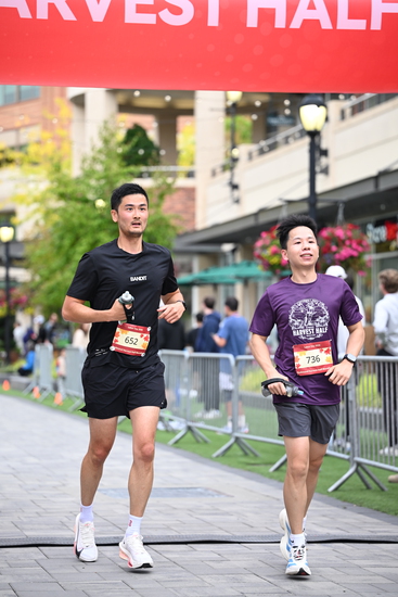 race_147339_335325_943a92e0-88f9-4d05-9456-50cbc099b71e.jpg