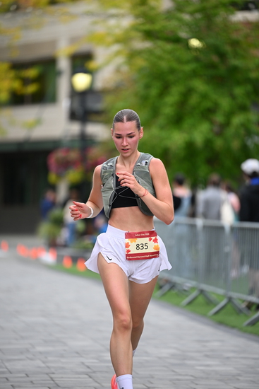 race_147339_335325_943a989c-23bb-41fa-98fc-f2fbd98e4865.jpg