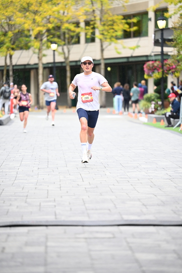race_147339_335325_943a99d3-32b0-4645-86fd-9ae72e5e7eb1.jpg