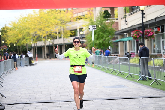 race_147339_335325_943aa15a-f45e-4d4a-a62e-c237fc0e6ebb.jpg