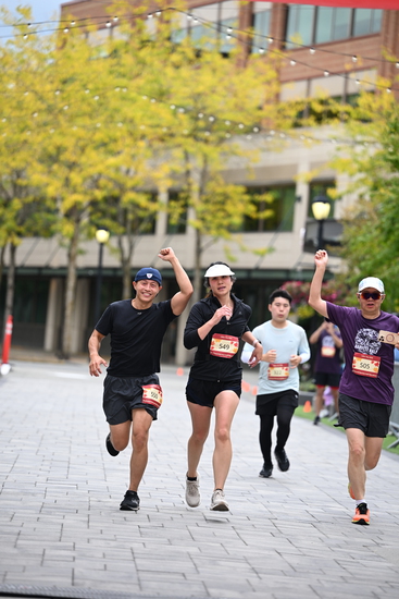 race_147339_335325_943aa83e-9711-4ff6-920f-f7ef39c31247.jpg