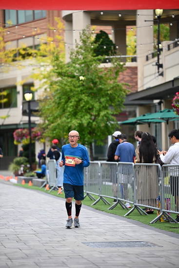 race_147339_335325_943aa9a5-562a-4c78-a713-62e8dd858bc5.jpg