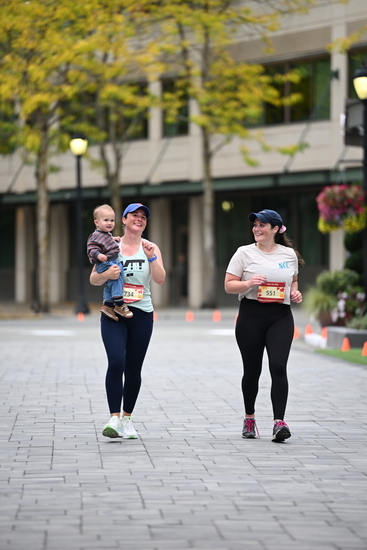 race_147339_335325_943aadc1-aff2-45d8-8c15-25169004997e.jpg