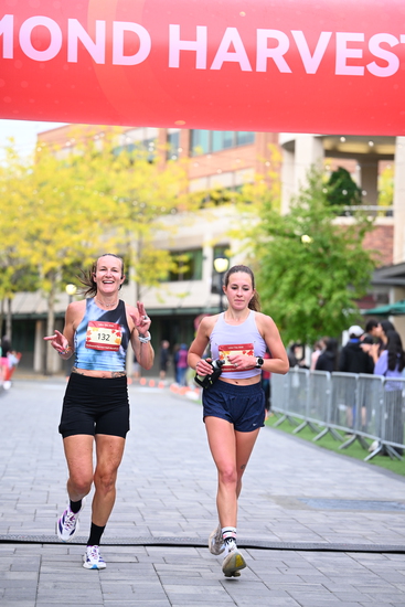 race_147339_335325_943aaec7-56f5-4322-b44c-17a4ef13efed.jpg