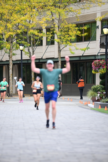 race_147339_335325_943ab2bc-5eb8-4d4c-988e-63341b5f0c72.jpg
