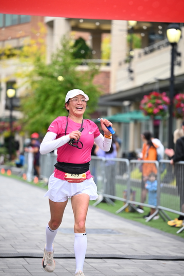 race_147339_335325_943ab932-56f2-428b-a7b2-e50f6e117e0d.jpg