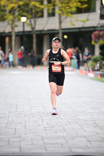 race_147339_335325_943aba33-6a63-4ac6-8a60-303edb266993.jpg