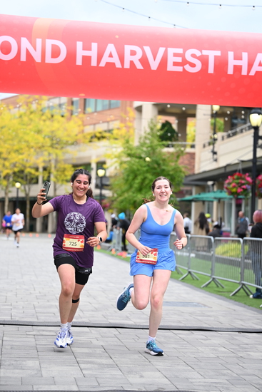 race_147339_335325_943abe7c-bd5d-48bc-8ebd-41f7ef18b4fa.jpg