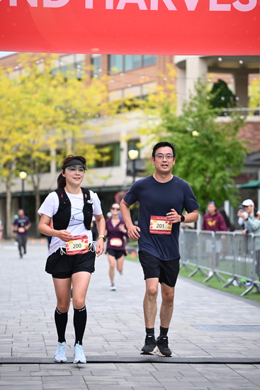 race_147339_335325_943ac24c-d34f-4615-b56d-e9e505620c74.jpg