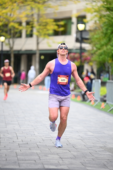 race_147339_335325_943ad0b2-6aca-482d-b634-b3b304d58a14.jpg