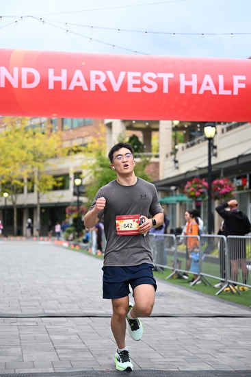 race_147339_335325_943ad4c0-43ca-4989-b5fe-1495442e2c3a.jpg