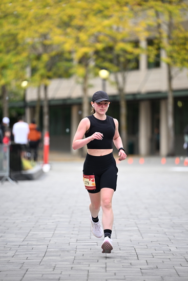 race_147339_335325_943af2ed-2e82-41ce-b2ab-c1f044e21f82.jpg