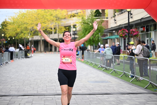 race_147339_335325_943afd4a-0273-4fbf-a78a-82a48619c07f.jpg