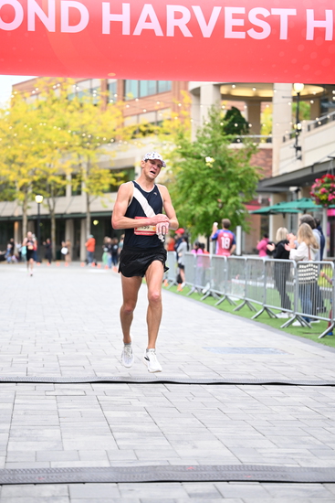 race_147339_335325_943b0110-e85c-4e6f-aec5-e309458712a4.jpg