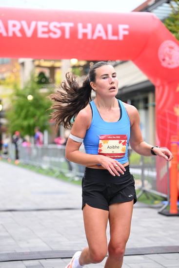 race_147339_335325_943b0bef-892a-44e9-bb50-1dab3eb76b94.jpg