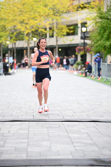 race_147339_335325_943b1274-7e9a-4c57-9f0f-d98f18076b57.jpg