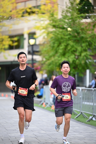 race_147339_335325_943b12a2-656f-4cc6-9f98-3fd1b7c8a801.jpg