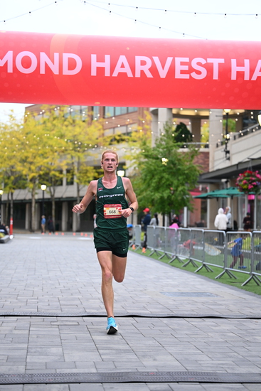 race_147339_335325_943b13db-156f-45e0-9fe6-9f06ca1582e7.jpg
