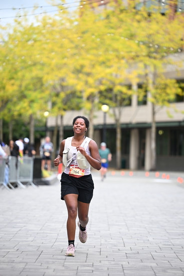 race_147339_335325_943b13fd-f1f1-4c4c-87b6-5483da5d5143.jpg
