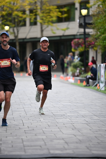 race_147339_335325_943b1657-da0c-4936-bb11-1f1fd5d1de19.jpg