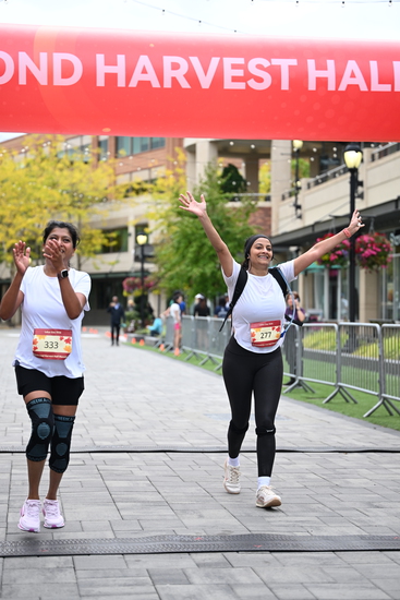 race_147339_335325_943b1945-1bbb-448e-8cf1-6127f2c55c05.jpg