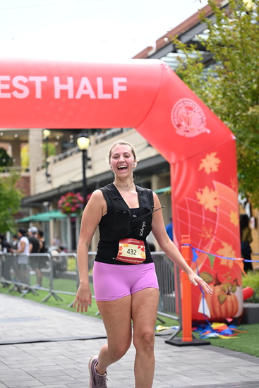 race_147339_335325_943b1b1a-0e4e-4046-8fd6-53f1d1b102fa.jpg