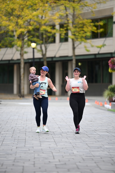 race_147339_335325_943b1e9b-f8f1-4861-9f48-f405a2572532.jpg