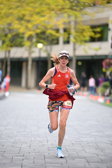 race_147339_335325_943b28dc-750e-4ac3-aaf4-0bab61b4bc50.jpg
