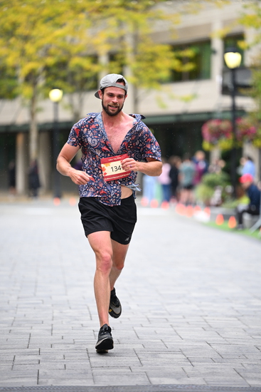 race_147339_335325_943b2aa6-cc6e-4752-95c1-9fc9ce28d7aa.jpg