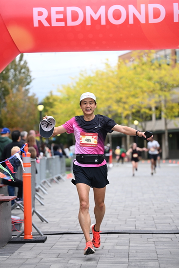 race_147339_335325_943b33ee-0254-4379-9a9d-133f5c764a96.jpg