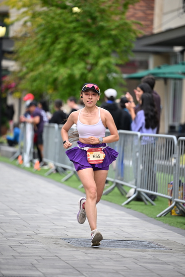 race_147339_335325_943b3654-f3f7-47a9-b4fc-7ddbfa572135.jpg