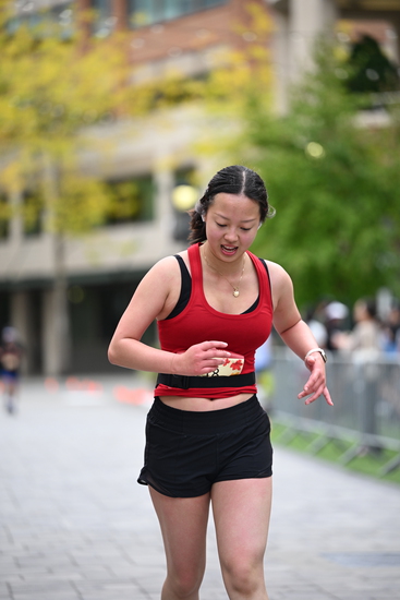 race_147339_335325_943b3e6e-4a01-4da6-8876-3cedcacf853b.jpg