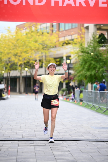 race_147339_335325_943b4503-6bca-4100-b02f-004c9f6f2e2b.jpg