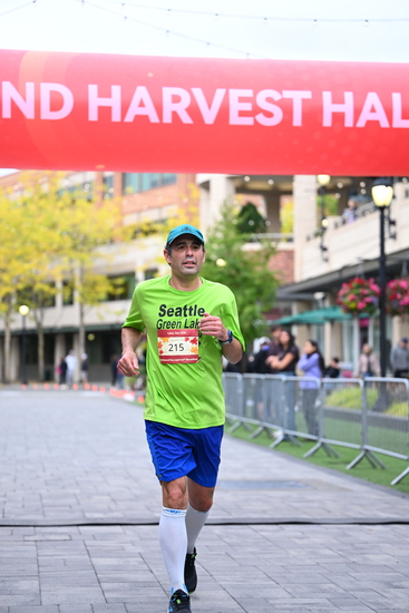 race_147339_335325_943b47e2-5cf9-4e43-b28c-9eb2543a24cd.jpg