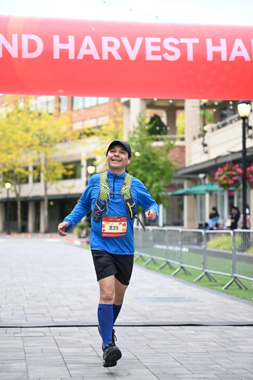 race_147339_335325_943b4aa7-cabc-4e63-aa2d-c5f0201916ce.jpg