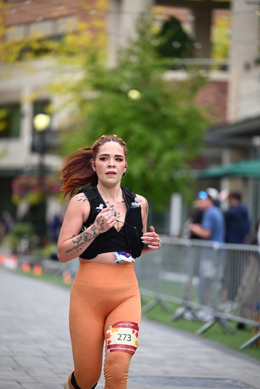 race_147339_335325_943b4c14-a16b-4065-8761-6fd911be0a6d.jpg
