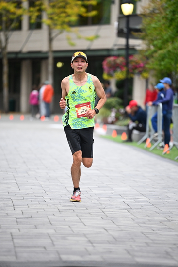 race_147339_335325_943b4c29-4bd9-4fdb-8518-fa538fb5d860.jpg