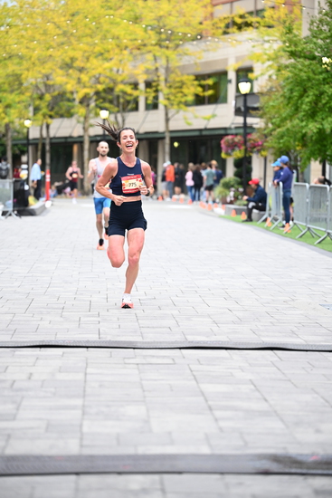 race_147339_335325_943b5476-9ac5-4de9-ad9d-54d5c5c75e47.jpg