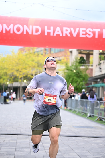 race_147339_335325_943b5691-ea72-4a90-a2ca-2028fb8bbc8c.jpg