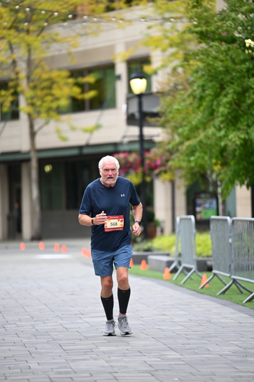 race_147339_335325_943b57ff-7c1a-4df6-b9fc-ee4e06486fa2.jpg