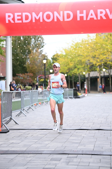race_147339_335325_943b6438-3c65-4c09-82b3-f52216239fe1.jpg