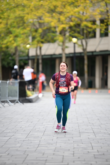 race_147339_335325_943b68fa-2b2d-41ea-a78c-bb869a5afac3.jpg
