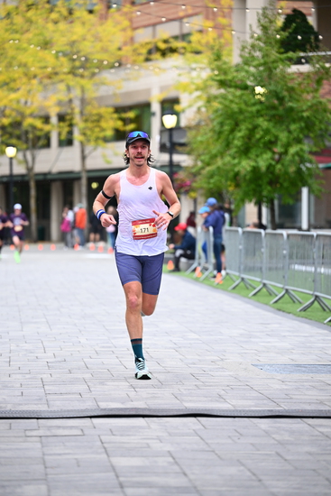 race_147339_335325_943b69c0-d4bb-4882-9b6d-5e18e0e05c78.jpg