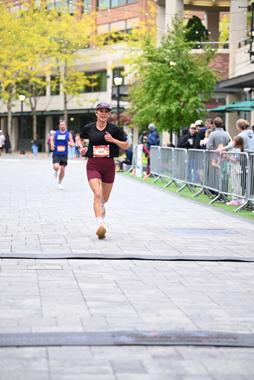 race_147339_335325_943b6bba-cd54-43b1-a490-a3b7d2a8bc1f.jpg