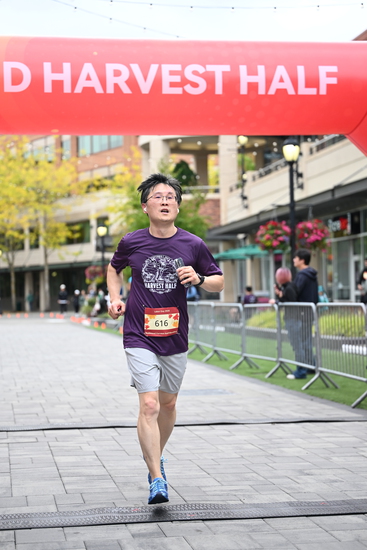 race_147339_335325_943b7635-cac4-4c7a-807c-7dec675c8199.jpg