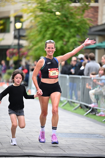 race_147339_335325_943b7726-9dac-4a66-912b-e920870fb1e7.jpg