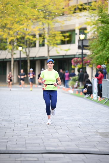race_147339_335325_943b77b6-d95e-48ea-a003-1a6985a866a9.jpg