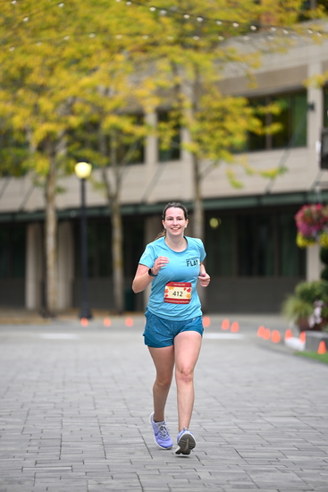 race_147339_335325_943b79a3-589c-4787-91ab-88f71122df85.jpg