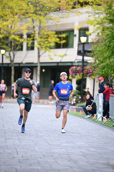 race_147339_335325_943b7c57-9a0c-43b7-8f5d-6fd7a28ece4c.jpg