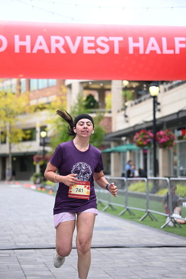 race_147339_335325_943b8ec6-c10a-413b-a444-9aed8c5bde4f.jpg